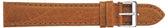 ALPINE Padded Stitched Extra Long Band 379XL (EXTRA LONG STRAP)